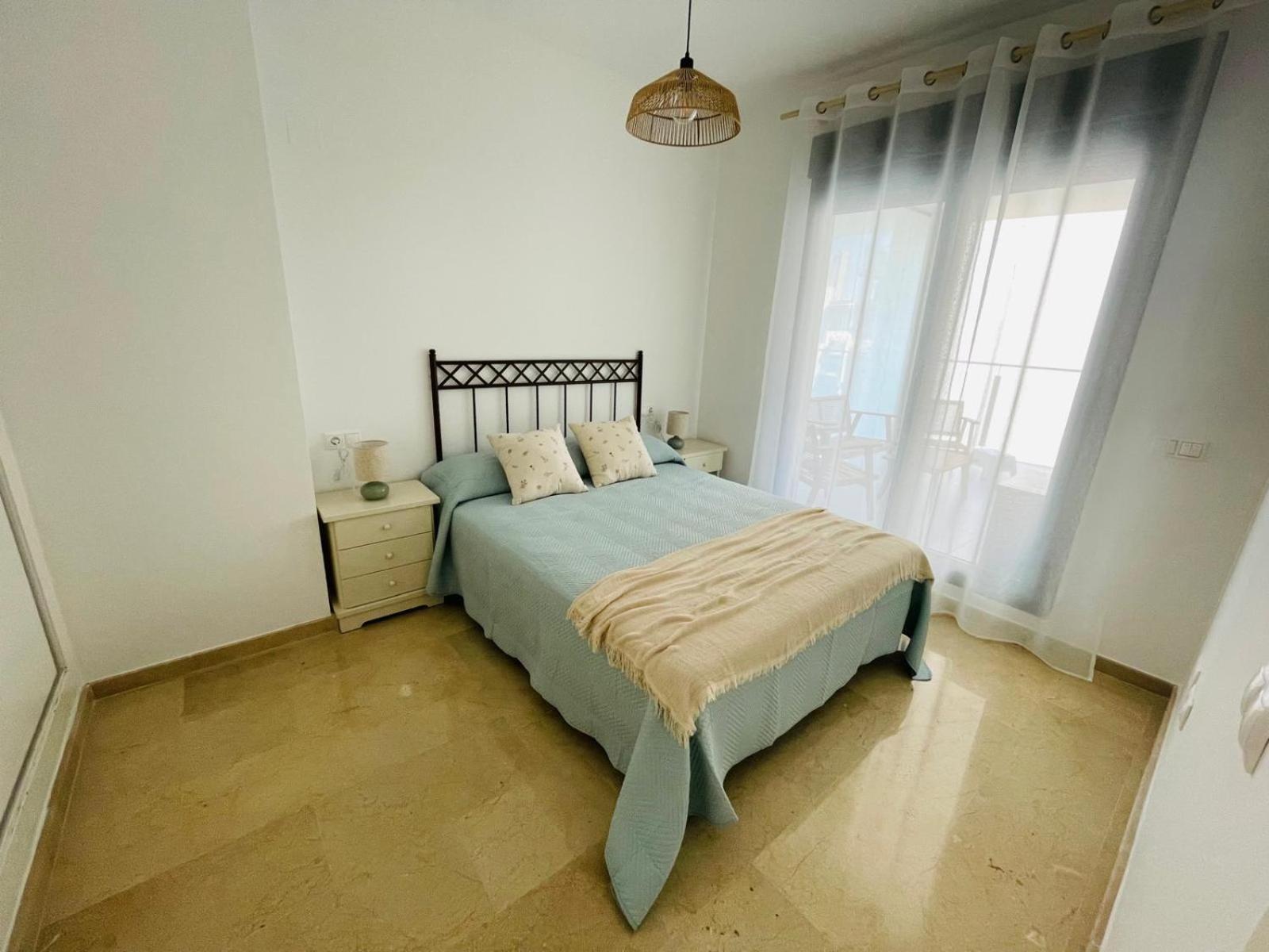 Appartamento R&R Apartament Villajoyosa Esterno foto